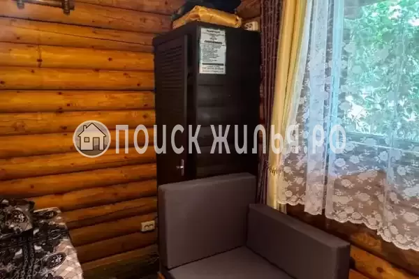 «Морской отдых»