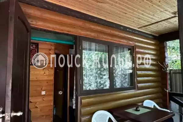 «Морской отдых»