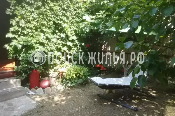 «Морской отдых»