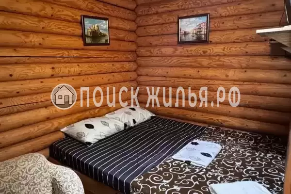 «Морской отдых»