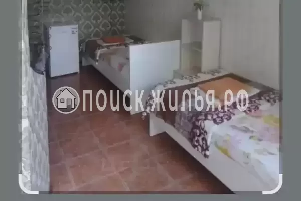 «Морской отдых»