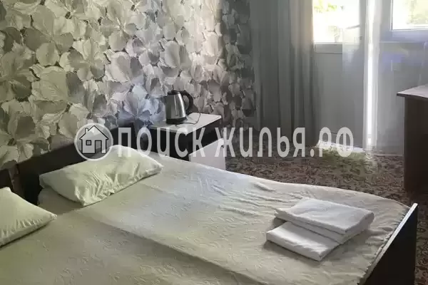 «Ника» «Ника»