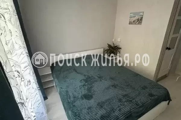 «Ника» «Ника»