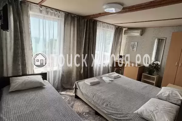 «Ника» «Ника»