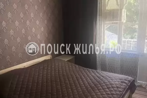 «Ника» «Ника»