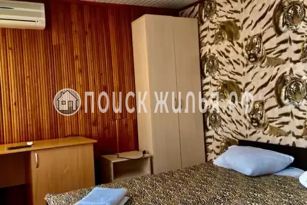 «Ника» «Ника»