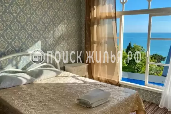 «Ника» «Ника»