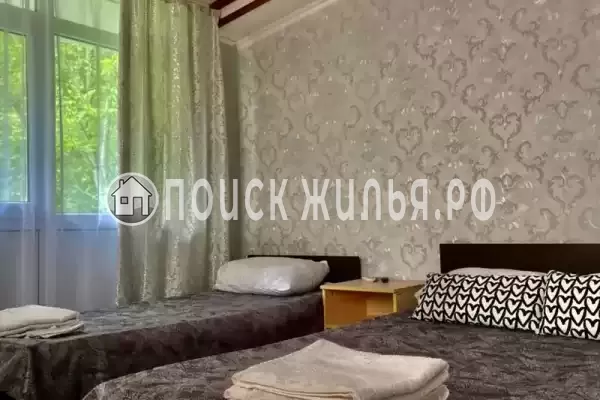 «Ника» «Ника»