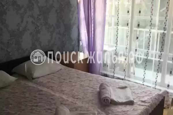 «Ника» «Ника»