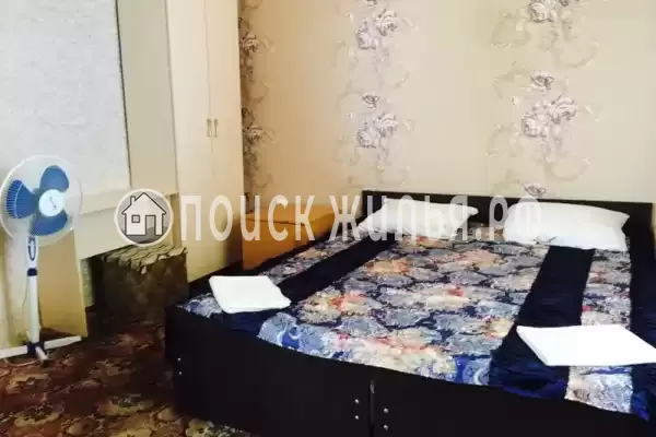 «Ника» «Ника»