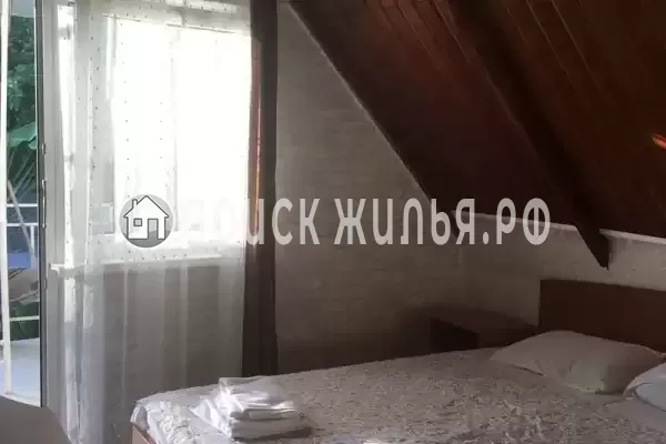 «Ника» «Ника»