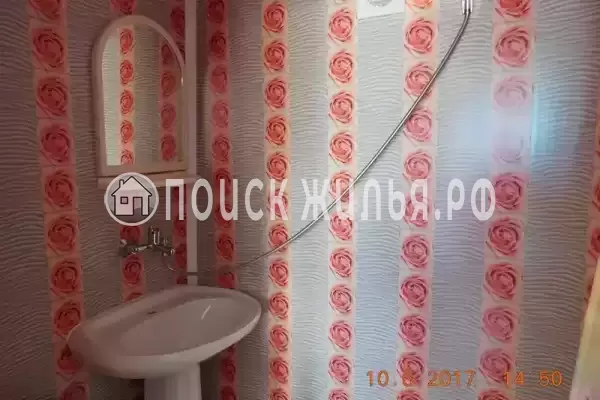 «Ника» «Ника»