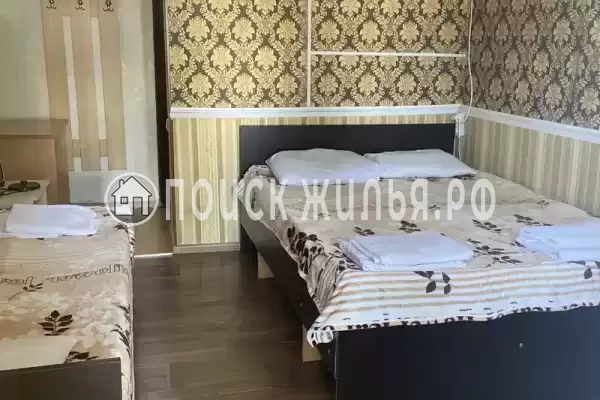 «Ника» «Ника»