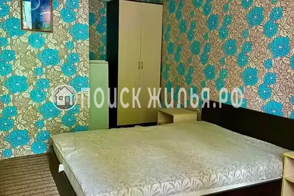 «Ника» «Ника»