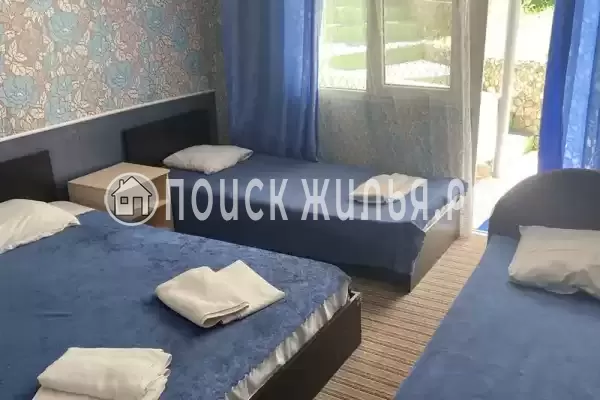 «Ника» «Ника»