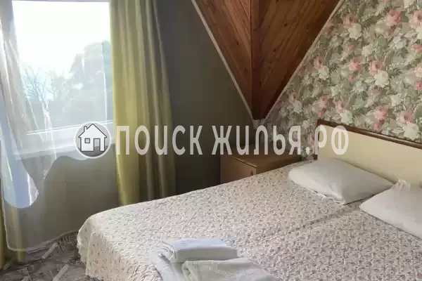 «Ника» «Ника»