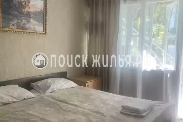 «Ника» «Ника»