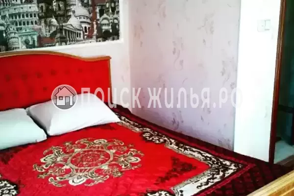 «Ника» «Ника»