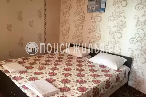 «Ника» «Ника»