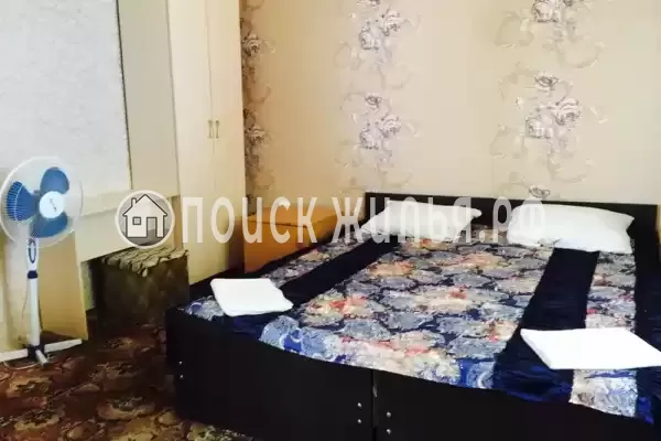 «Ника» «Ника»