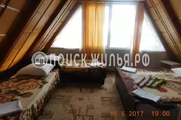 «Ника» «Ника»