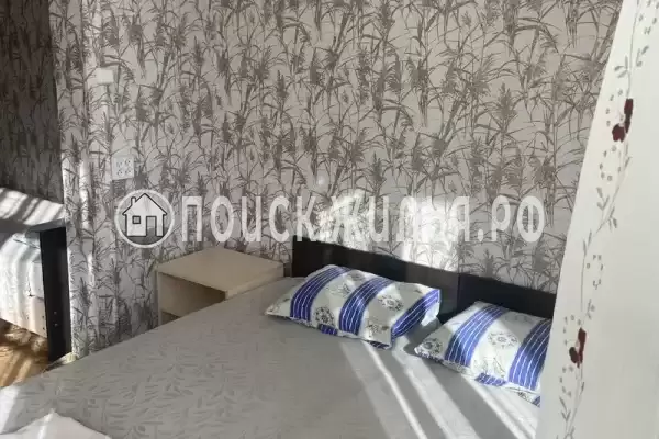 «Ника» «Ника»