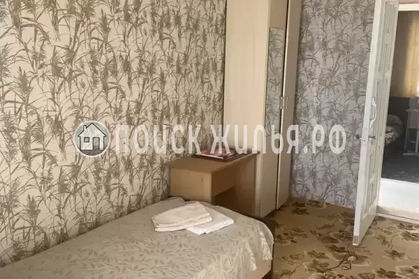 «Ника» «Ника»