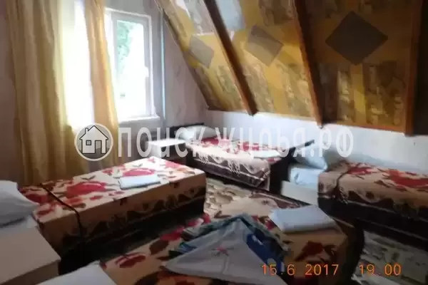 «Ника» «Ника»