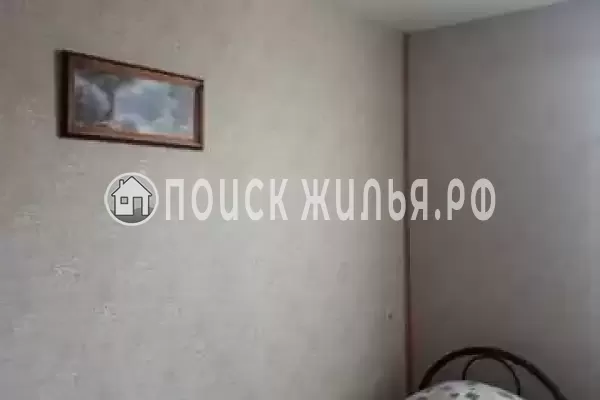 Частный сектор «У Нины»