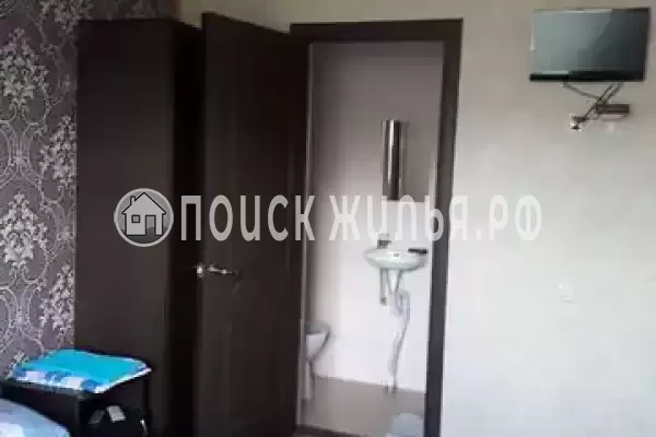 Частный сектор «У Нины»