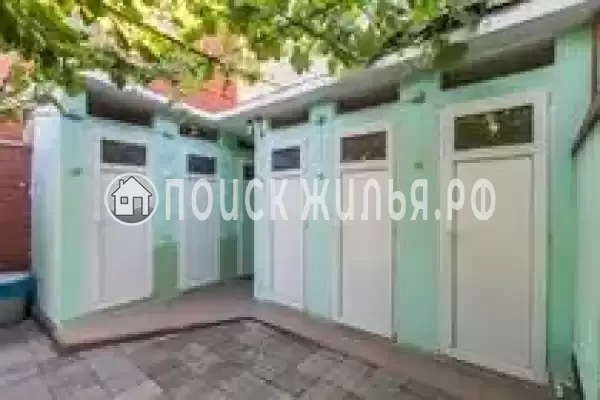 Частный сектор «У Нины»