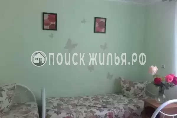 Частный сектор «У Нины»