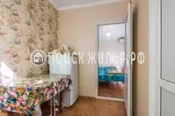 Частный сектор «У Нины»