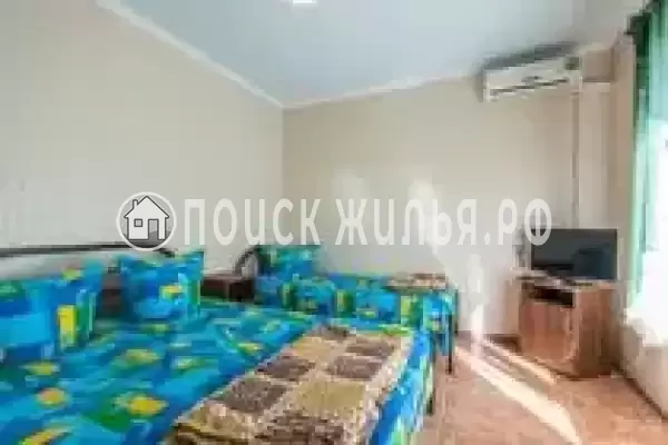 Частный сектор «У Нины»