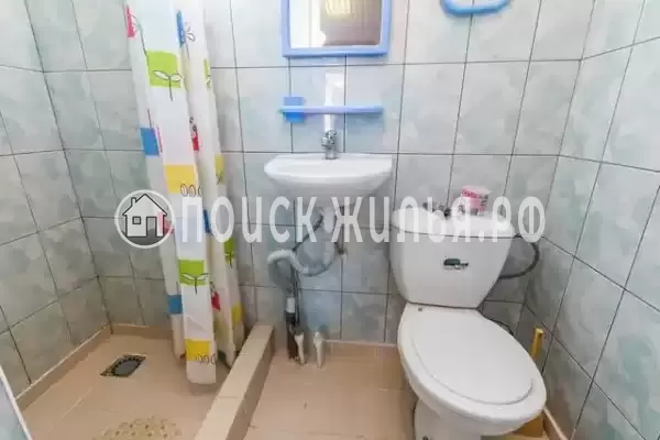 Частный сектор «У Нины»