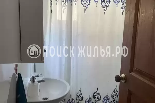 Дом под ключ «Мия»