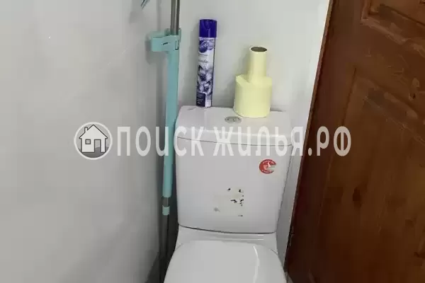 Дом под ключ «Мия»