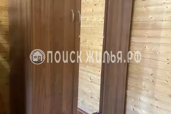 Дом под ключ «Мия»