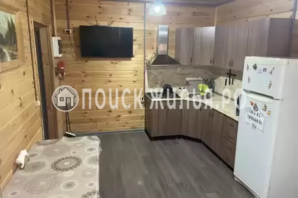 Дом под ключ «Мия»