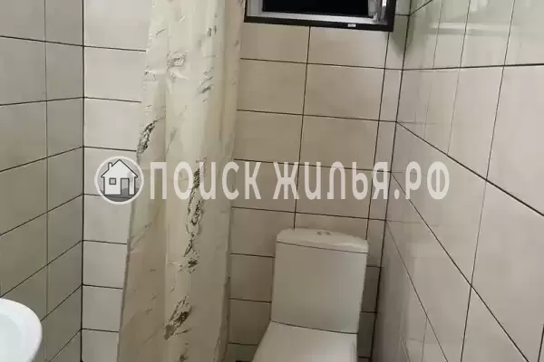 Дом под ключ «Мия»