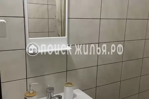 Дом под ключ «Мия»