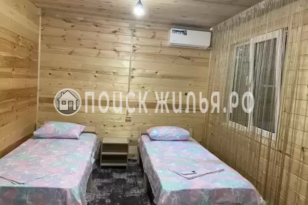 Дом под ключ «Мия»