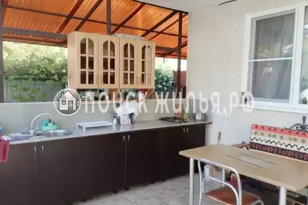 «У Елены» «У Елены»