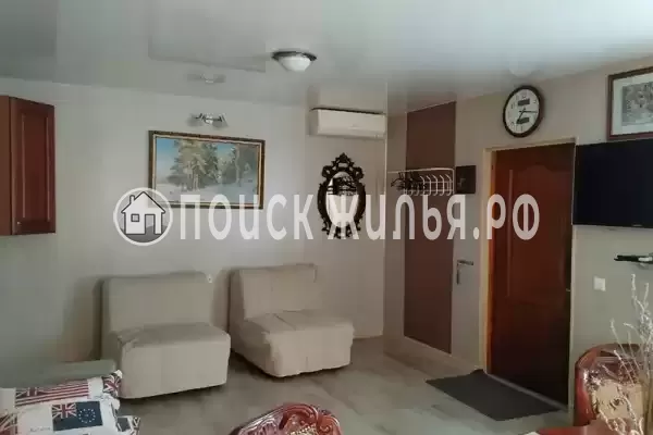 «У Елены» «У Елены»