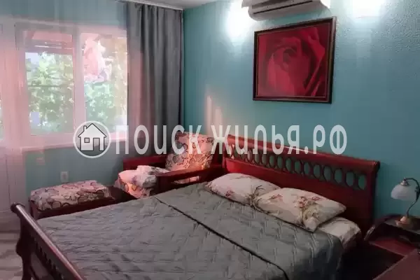 «У Елены» «У Елены»