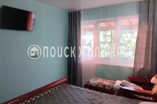 «У Елены» «У Елены»