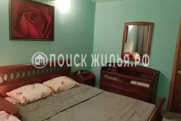 «У Елены» «У Елены»