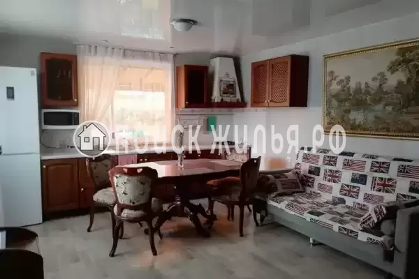 «У Елены» «У Елены»