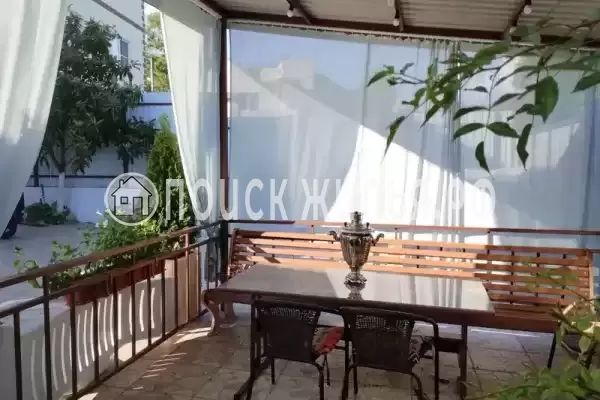 «У Елены» «У Елены»