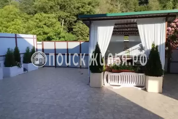 «У Елены» «У Елены»